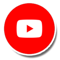 Youtube Icon